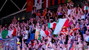 f ribbon raffaeli sofia ita ph simone ferraro sfa04973 copia